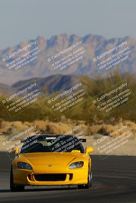 media/Dec-10-2022-Club Racer Events (Sat) [[93efa3a043]]/Intermediate Low-Green/Session 1 (Turn 10)/